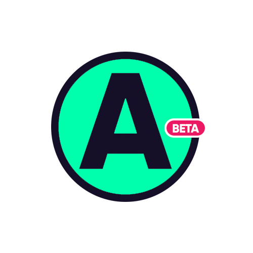 Argyle Beta Group - A Consortium of Professional Golf Course Operators and Management Companies.